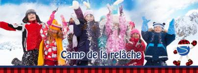 1526291_638405556221252_834465343_n