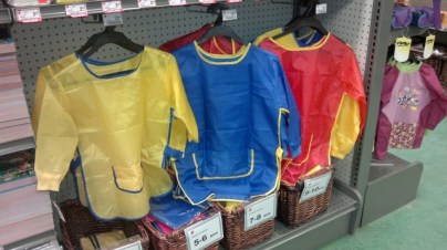 фартучек-640x640