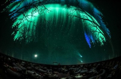 d43c9_TM-planetarium-stars-460x304