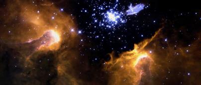 ngc3603-hs-1999-20-a-full