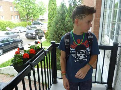 10305504_759447897440409_404856442151262520_n