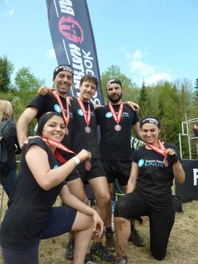 10373080_782846141733675_1939646519203435096_o