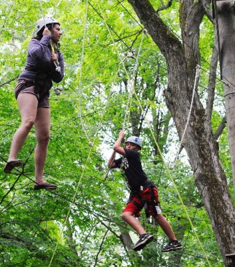 1297435820780_ORIGINAL