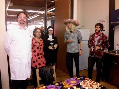 1452337_724762487553716_2001460683_n