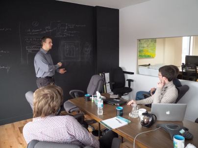 1551581_771537329542898_1915735441_n