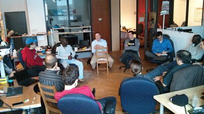 1655890_788314121198552_1208027450_n