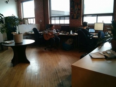 1797994_795735643789733_1954445450_n