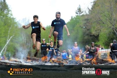 1800376_782845881733701_4552700155869558210_n