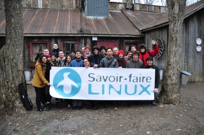 63142_622870561076243_330940982_n