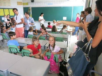 10524747_802443829807482_2468012596907602271_n