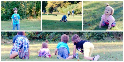 PicMonkey Collage(1)