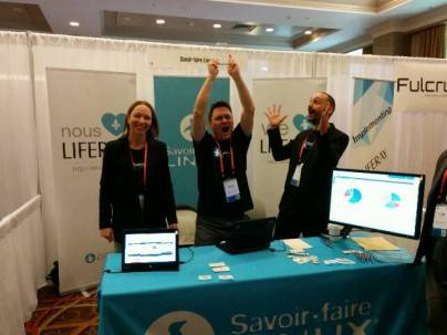 10606244_822392214479310_2737208380863459544_n