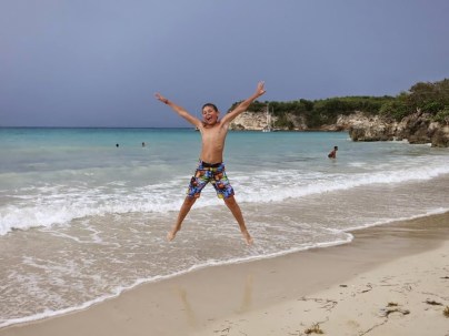 10629698_802261173159081_8730459815088276010_n