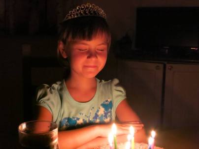 10665704_816834245035107_2066651028864687549_n