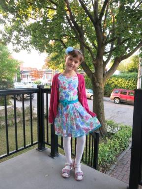 1922048_816834095035122_6998366650326892659_n