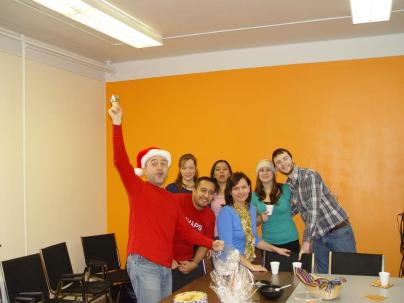 532564_484769794908222_925476877_n