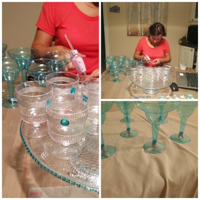 PicMonkey Collage(4)