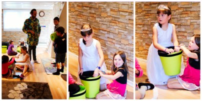 PicMonkey Collage(6)