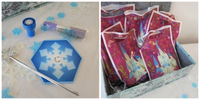 PicMonkey Collage(7)