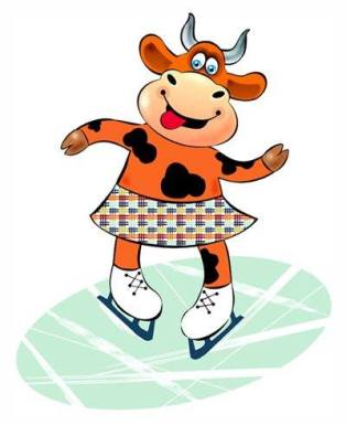 1779976_832745623443969_4029438191449601734_n