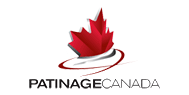 logoPatinageCanada