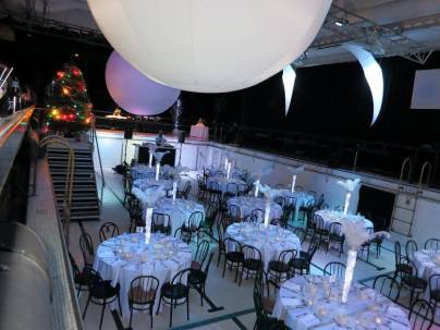 1016243_854028577982340_5060674043155706126_n