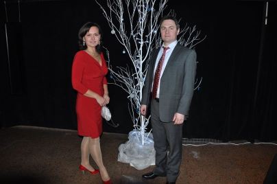 10172793_854025357982662_4744467852702012751_n