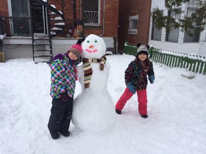 10367560_865360173515847_9180177923675576234_n