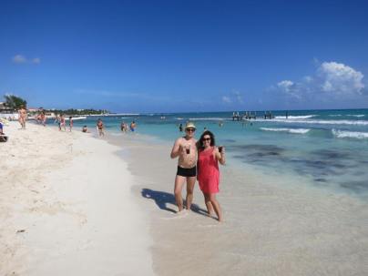 10374441_857142087670989_5198208157331470815_n