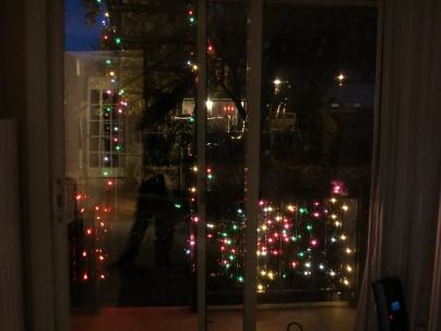 10389182_841237122594819_4476897490973165606_n