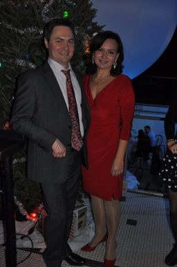 10406784_854025361315995_4411845046733826478_n (1)