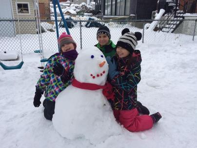 10420040_865360176849180_8015796853105134221_n