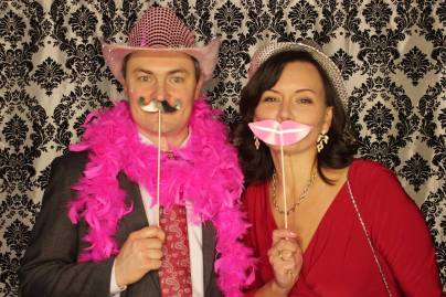 10457934_854025467982651_2797327583084068928_n