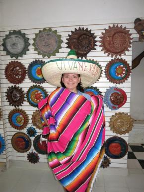 10624959_858927110825820_2485296541017092600_n