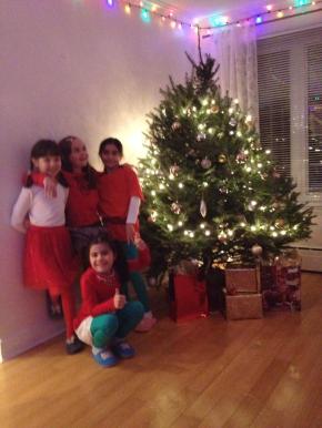 10846215_619861871458918_8267766401138354735_n