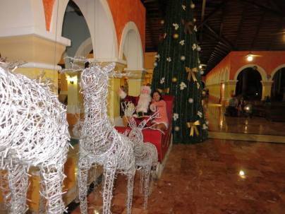 10846236_857142514337613_1011903730759014009_n