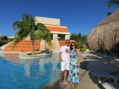 10850232_857141857671012_3146321802249472888_n