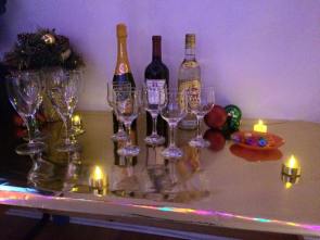 10858527_863643353687529_7812259551573091133_n (1)