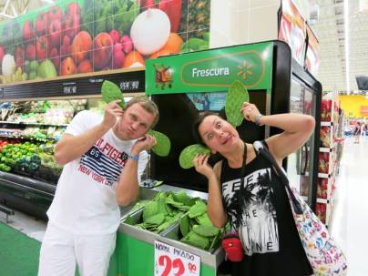 10858529_857142191004312_3349993841249583263_n