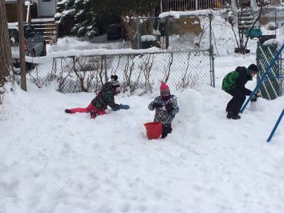 10881582_865350420183489_6023962475575112479_n