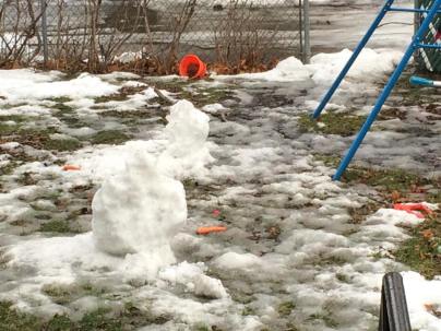 10881937_866723006712897_9160325344957222270_n