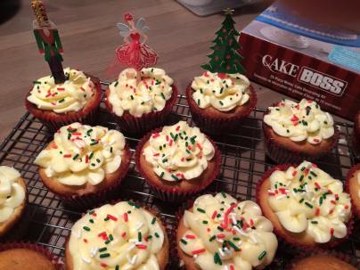 10882113_863245397060658_546208975994519114_n (1)