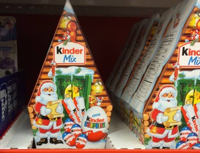 1513762_865968653454999_7893887305561507197_n