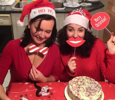 1544940_863722357012962_435795047781052386_n