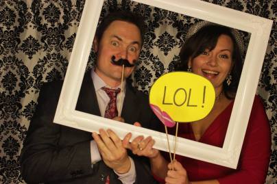 1546250_854025547982643_2621061843748209568_n