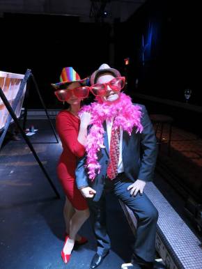 1557665_851943968190801_4375916461798241171_n