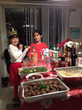 1723477_619861894792249_3973774061319148724_n