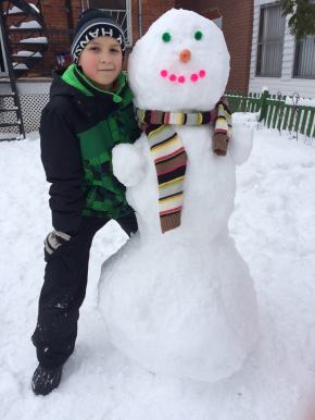 988878_865360166849181_8332142675994935755_n