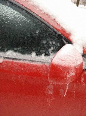 10349131_673035762809053_2900517067781312522_n (1)