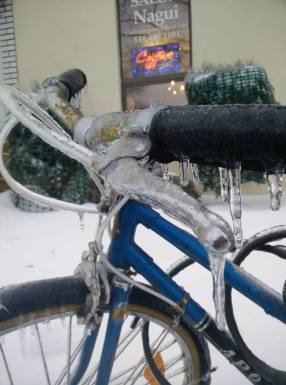 10387530_673035646142398_4910406999328140022_n